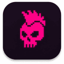 Punkz logo