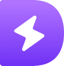 DexSport logo