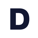 Duel.com logo