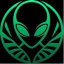 LuckyAnon logo