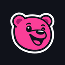 Rakebit logo