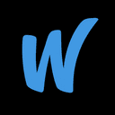 Winna logo