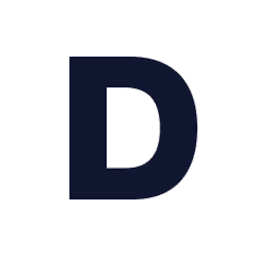 Duel.com logo